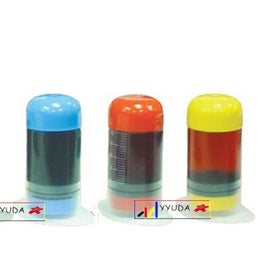 3 x Compatible HP 62XL Refill 30ml Ink Kit (1C 1M 1Y)