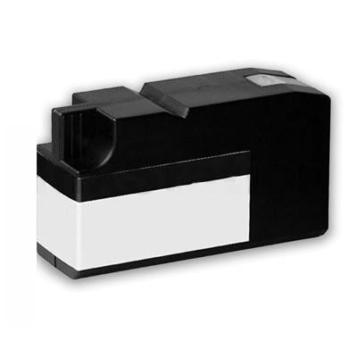 1 x Compatible Lexmark 220XL Black Ink Cartridge 14L0174AAN