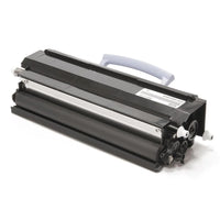 
              1 x Compatible Lexmark E230 / E330 Black Toner Cartridge 34217XR / 12A8302 - 6,000 Pages
            