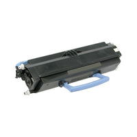 
              2 x Compatible Lexmark E250 Black Toner Cartridge E250A11P - 3,500 Pages
            