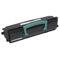 
              1 x Compatible Lexmark X264 / X363 / X364 Black Toner Cartridge X264H11G - 9,000 Pages
            