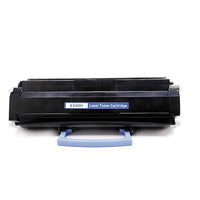 
              2 x Compatible Lexmark X340 / X342 Black Toner Cartridge X340H11G - 6,000 Pages
            