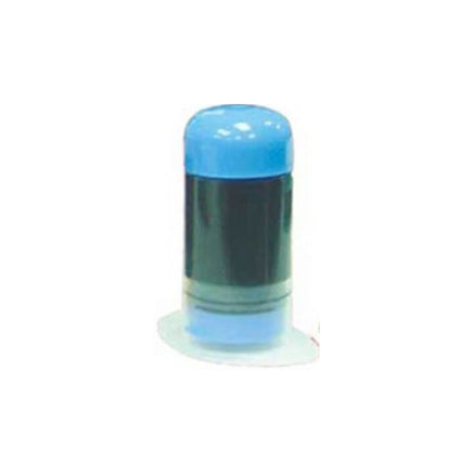 1 x Compatible 30mL Cyan Refill Ink Kit