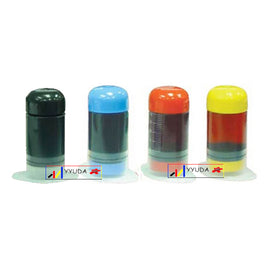 4 x Compatible Brother LC40 Refill 30ml Ink Kit