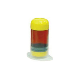 1 x Compatible 30mL Yellow Refill Ink Kit