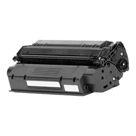 2 x Compatible HP 15X Black Toner Cartridge C7115X