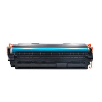 
              6 x Compatible HP 35A Black Toner Cartridge CB435A - 2,000 Pages
            