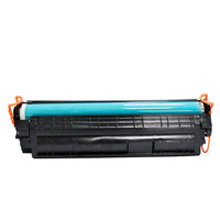 
              2 x Compatible HP 85A Black Toner Cartridge CE285A - 1,600 Pages
            