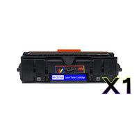 
              1 x Compatible HP 126A Imaging Drum Unit CE314A
            