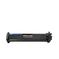 
              10 x Compatible HP 30A Black Toner Cartridge CF230A - 1,600 Pages
            