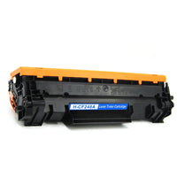 
              1 x Compatible HP 48A Black Toner Cartridge CF248A - 1,000 Pages
            