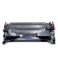 
              2 x Compatible HP 76A "WITH CHIP" Black Toner Cartridge CF276A - 3,000 Pages
            