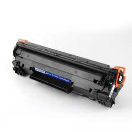 6 x Compatible HP 79A Black Toner Cartridge CF279A - 1,000 Pages