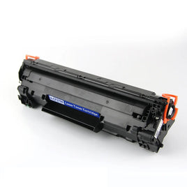 5 x Compatible HP 79A Black Toner Cartridge CF279A - 1,000 Pages