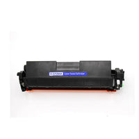 
              3 x Compatible HP 94A High Capacity Black Toner Cartridge CF294A - 4,500 Pages
            