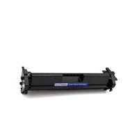 
              5 x Compatible HP 94X Black Toner Cartridge CF294X - 4,500 Pages
            