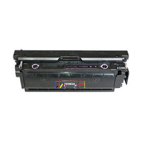 
              1 x Compatible HP 508X Black Toner Cartridge CF360X
            