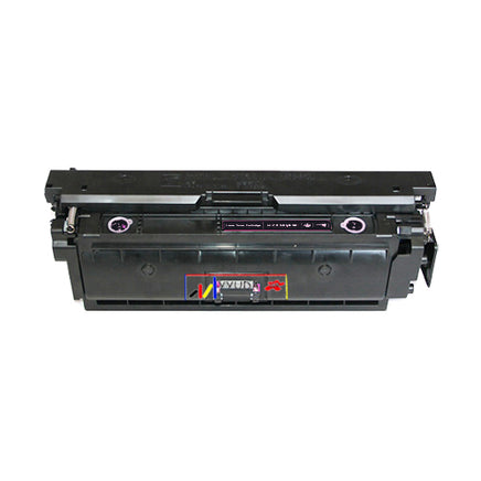 1 x Compatible HP 508X Black Toner Cartridge CF360X