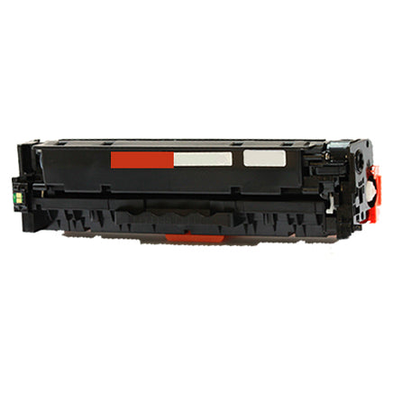 1 x Compatible HP 201X Magenta Toner Cartridge CF403X