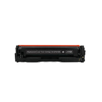 
              1 x Compatible HP 410X Black Toner Cartridge CF410X - 6,500 Pages
            