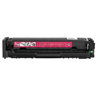 
              1 x Compatible HP 416X Magenta Toner Cartridge W2043X - 6,000 Pages
            