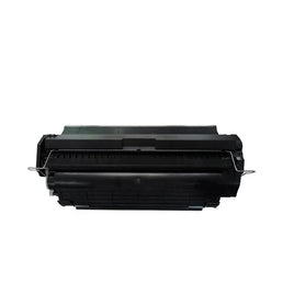 5 x Compatible HP 70A Black Toner Cartridge Q7570A - 15,000 Pages