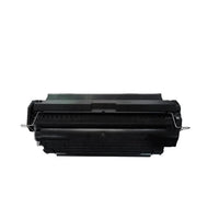 
              2 x Compatible HP 70A Black Toner Cartridge Q7570A - 15,000 Pages
            