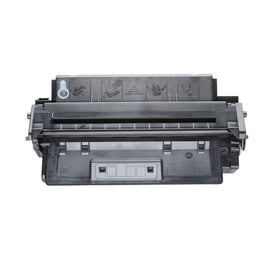 2 x Compatible HP 96A Black Toner Cartridge C4096A - 5,000 Pages