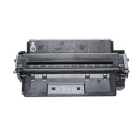 
              5 x Compatible HP 96A Black Toner Cartridge C4096A - 5,000 Pages
            