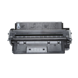 5 x Compatible HP 96A Black Toner Cartridge C4096A - 5,000 Pages