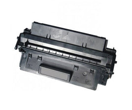 1 x Compatible HP 61X Black Toner Cartridge C8061X - 10,000 Pages