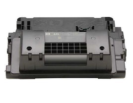 3 x Compatible HP 64X Black Toner Cartridge CC364X - 24,000 Pages