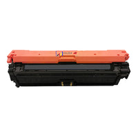 
              1 x Compatible HP 649X Black Toner Cartridge CE260X
            