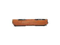 
              1 x Compatible HP 126A Black Toner Cartridge CE310A - 1,200 Pages
            