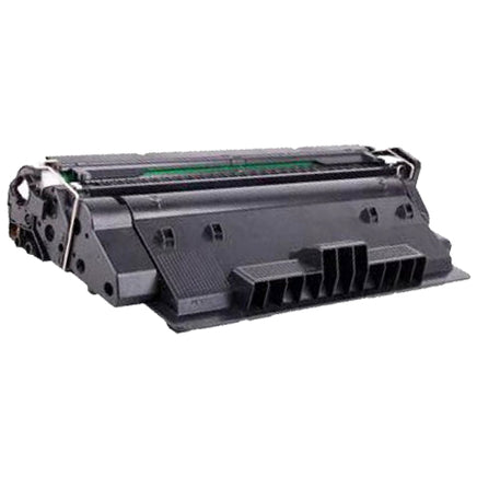 1 x Compatible HP 14X Black Toner Cartridge CF214X