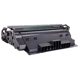 5 x Compatible HP 14A Black Toner Cartridge CF214A - 10,000 Pages