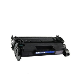 1 x Compatible HP 28A Black Toner Cartridge CF228A - 3,000 Pages