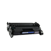 
              3 x Compatible HP 28A Black Toner Cartridge CF228A - 3,000 Pages
            