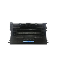 
              1 x Compatible HP 37A Black Toner Cartridge CF237A - 11,000 Pages
            