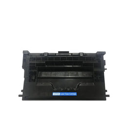 1 x Compatible HP 37A Black Toner Cartridge CF237A - 11,000 Pages