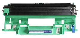 1 x Compatible Brother DR1070 Drum Unit DR-1070