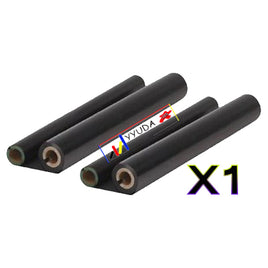 1 x Compatible Sharp FO3CR Imaging Film FO-3CR