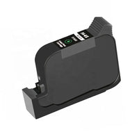 
              1 x Compatible HP 45 Black Inkjet Cartridge 51645AA
            