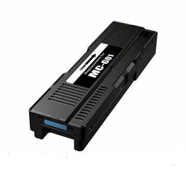 1 x Compatible Canon MC-G01 Maintenance Box